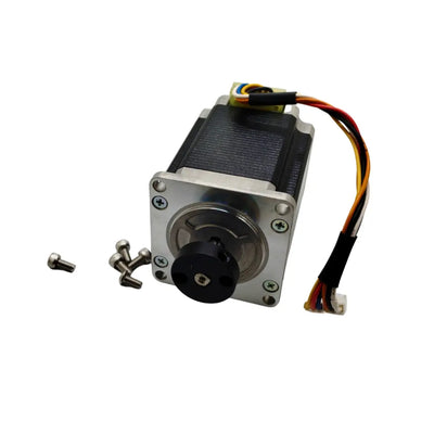 215992 - Videojet Ribbon Drive Stepper Motor | Videojet Linx