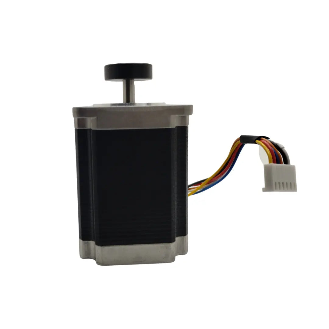 215992 Videojet Ribbon Stepper Motor Videojet 6420 Videojet Dataflex+ LinxTT5 Linx TT10