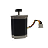 215992 Videojet Ribbon Stepper Motor Videojet 6420 Videojet Dataflex+ LinxTT5 Linx TT10