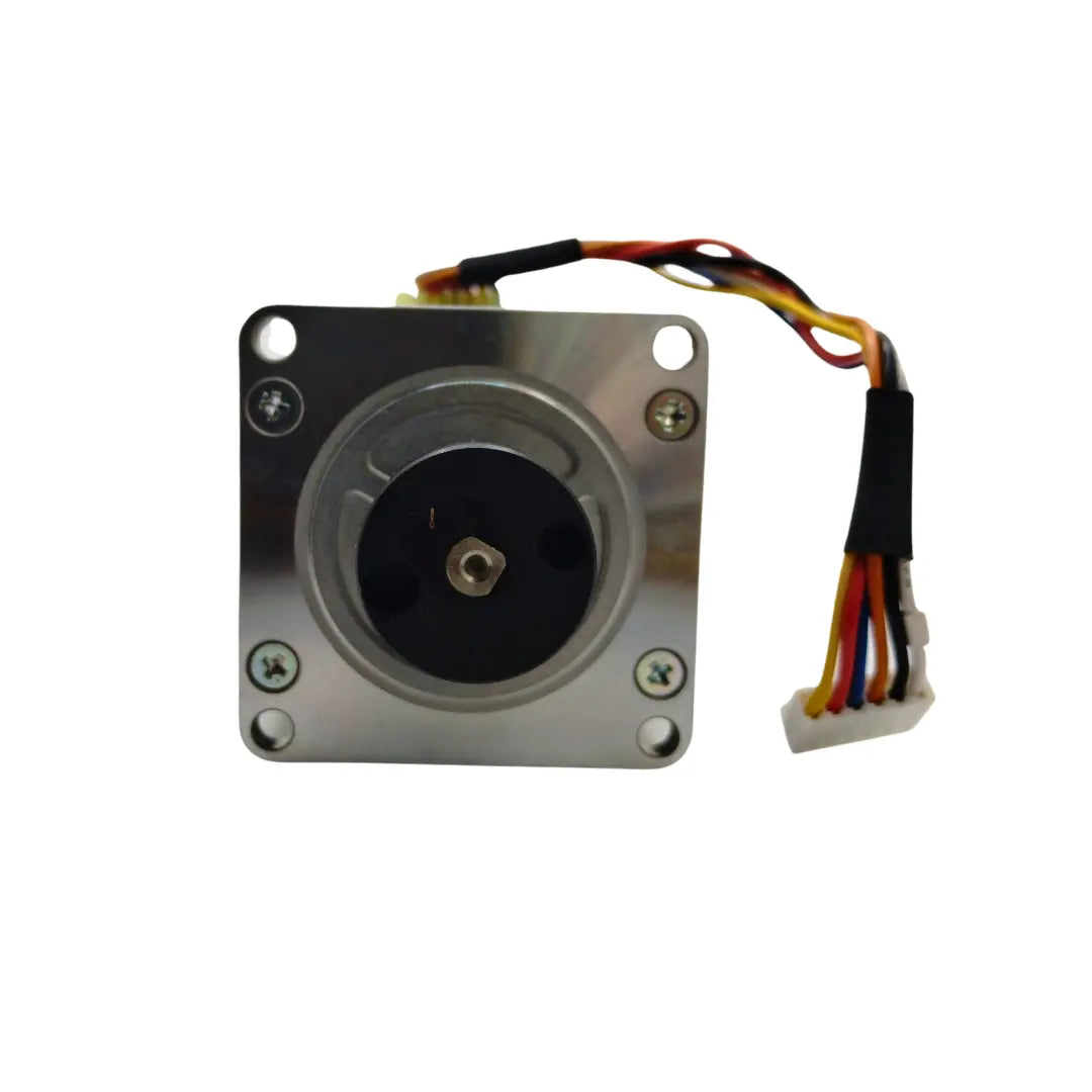 215992 Videojet Ribbon Stepper Motor Videojet 6420 Videojet Dataflex+ LinxTT5 Linx TT10