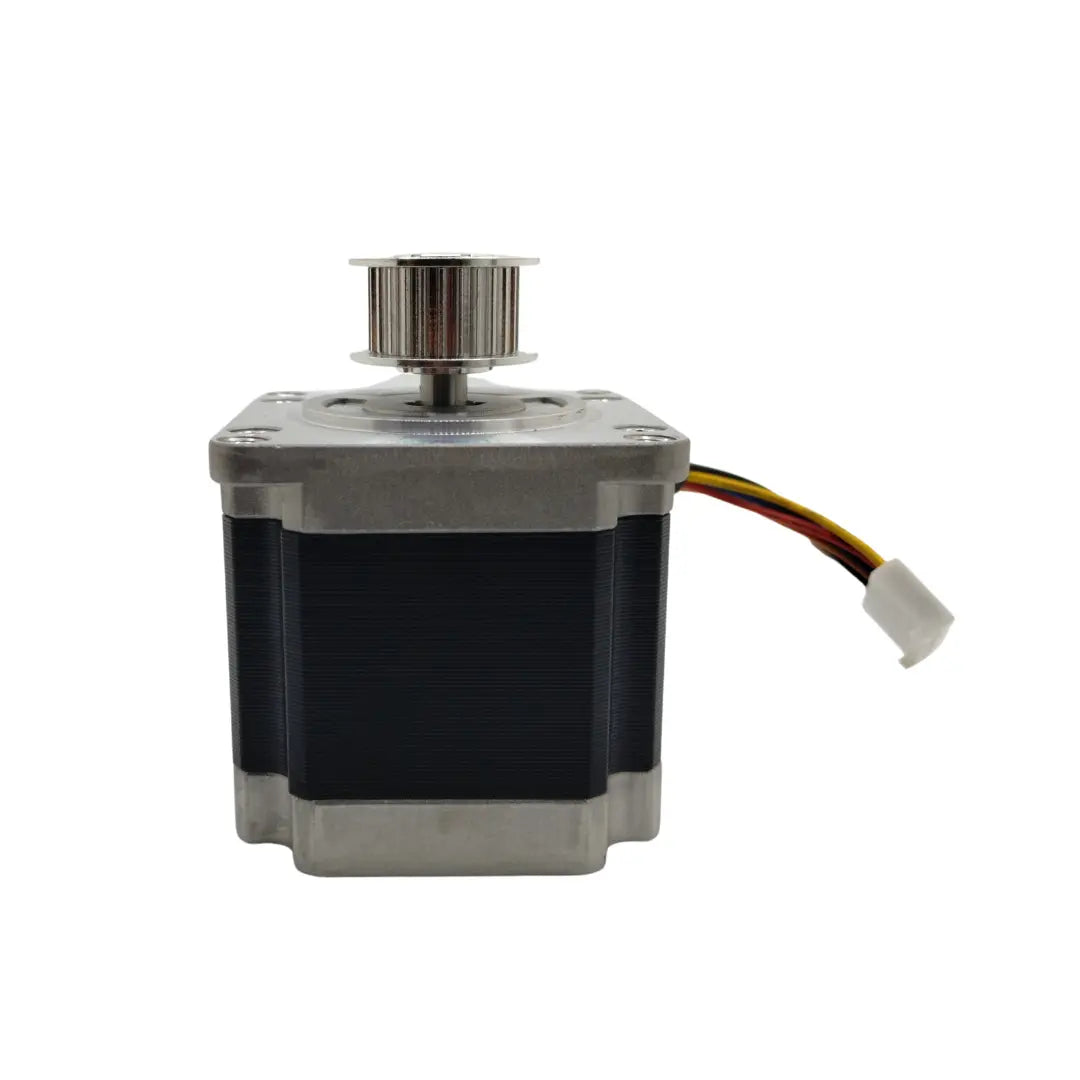 Videojet 215993 Printhead Stepper Motor Videojet 6420 Videojet Dataflex+ Linx TT5 Linx TT10