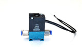 215994 solenoid Valve-Videojet dataflex 6420