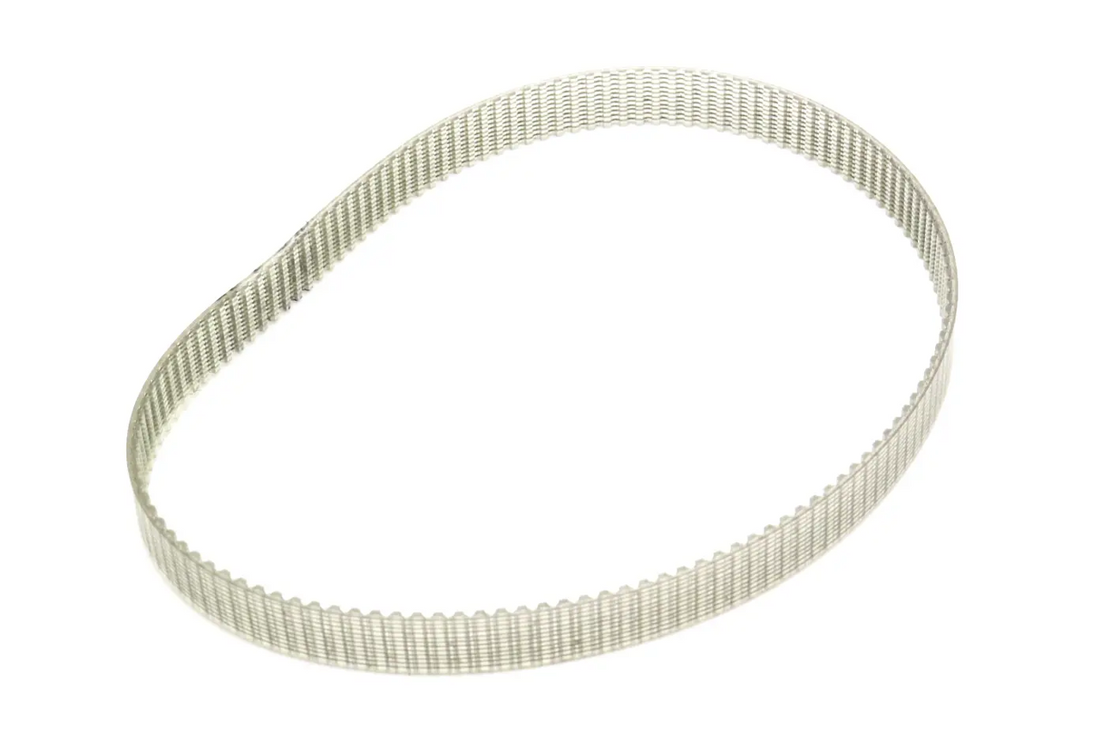 215996 -  107mm  53mm Timing Belt | Videojet Linx