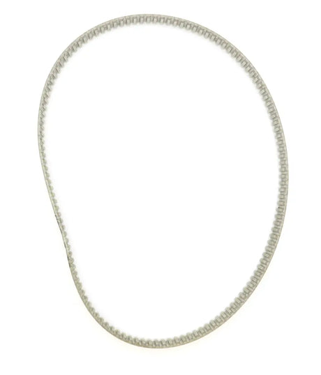 215996 -  107mm  53mm Timing Belt | Videojet Linx