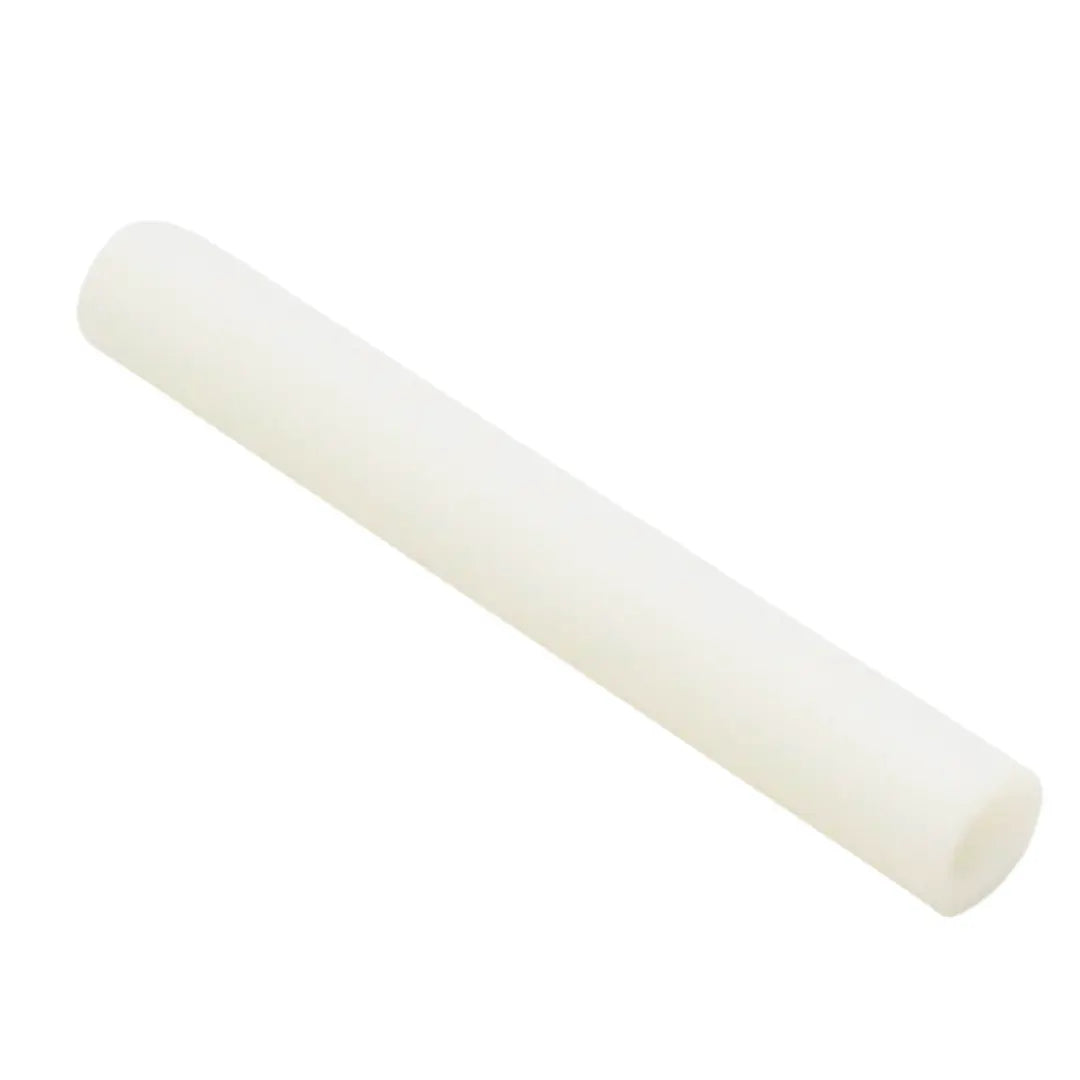 216031 53mm Peel Rollers Videojet Linx Pack For Mandrels