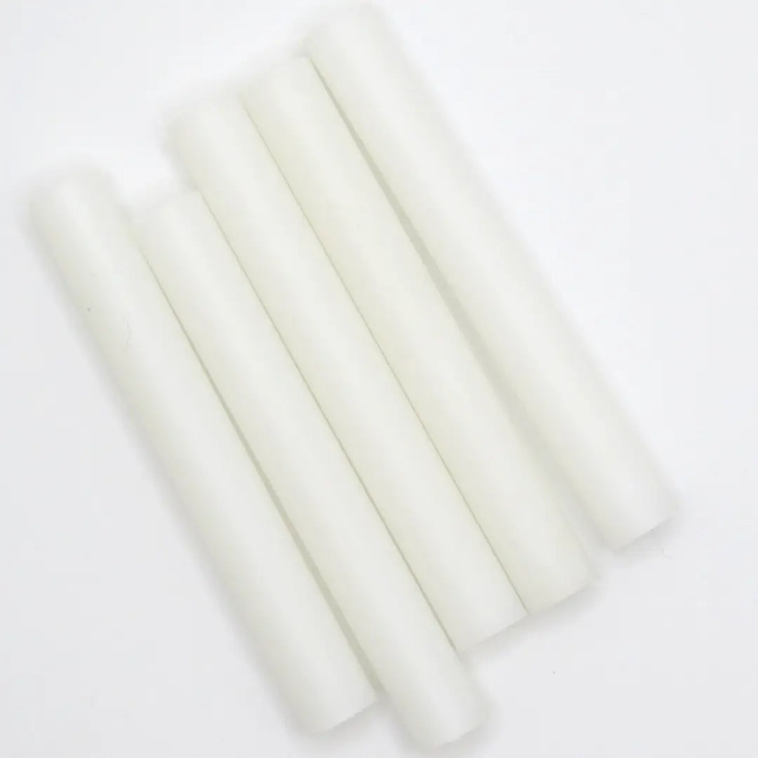 216031 53mm Peel Rollers Videojet Linx Pack For Mandrels