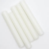 216031 53mm Peel Rollers Videojet Linx Pack For Mandrels