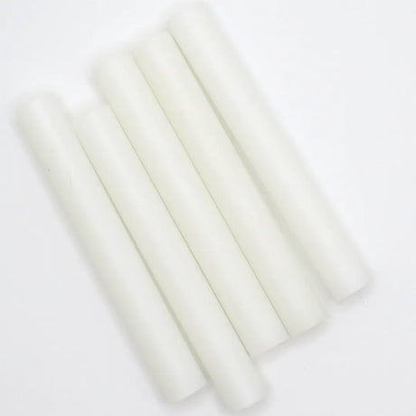 216031 53mm Peel Rollers Videojet Linx Pack For Mandrels