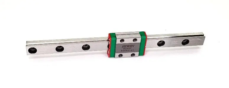 216035 Linear Slide-Videojet dataflex 6420