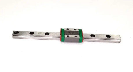 216035 Linear Slide-Videojet dataflex 6420