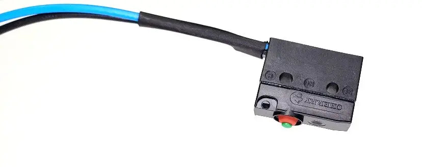 216036 Limit Switch-Videojet dataflex 6420