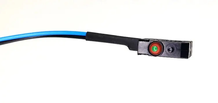 216036 Limit Switch-Videojet dataflex 6420