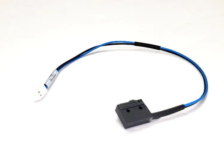 216036 Limit Switch-Videojet dataflex 6420