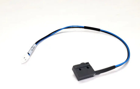 216036 Limit Switch-Videojet dataflex 6420