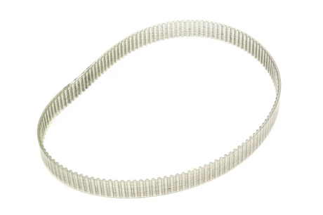 216037 53mm/107mm Timing Belt Videojet Linx