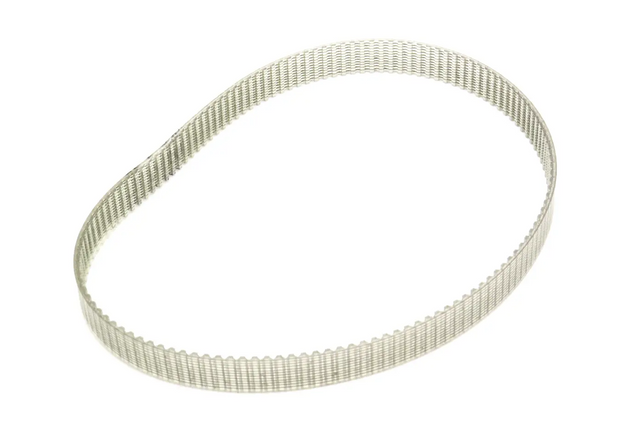 216037 53mm/107mm Timing Belt Videojet Linx