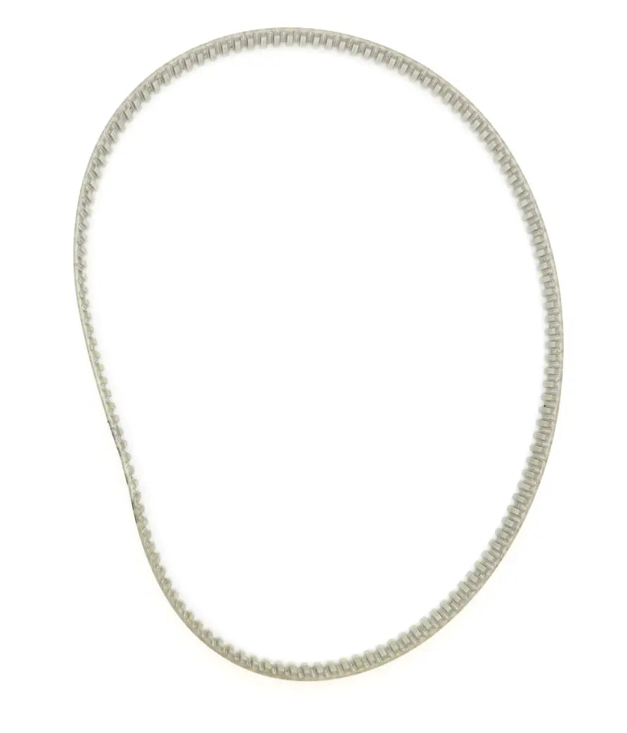 216037 53mm/107mm Timing Belt Videojet Linx