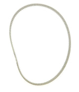 216037 53mm/107mm Timing Belt Videojet Linx