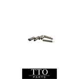 216047 Videojet Dataflex Return Strut Springs 10/Pack TTOParts.com