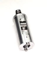 216049 Mandrel Body Assembly 53mm - videojet dataflex plus 6420