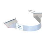 216366 -Printhead Cable LH-53mm Videojet 6420 Videojet Dataflex+ Linx TT5 Linx TT10