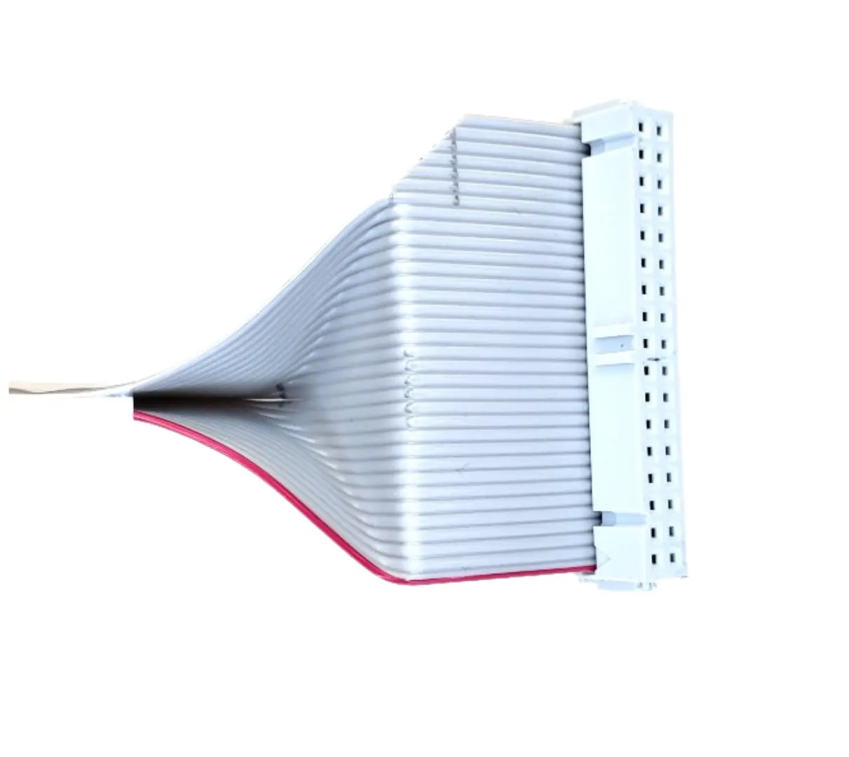 216366 -Printhead Cable LH-53mm Videojet 6420 Videojet Dataflex+ Linx TT5 Linx TT10