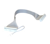 216366 -Printhead Cable LH-53mm Videojet 6420 Videojet Dataflex+ Linx TT5 Linx TT10