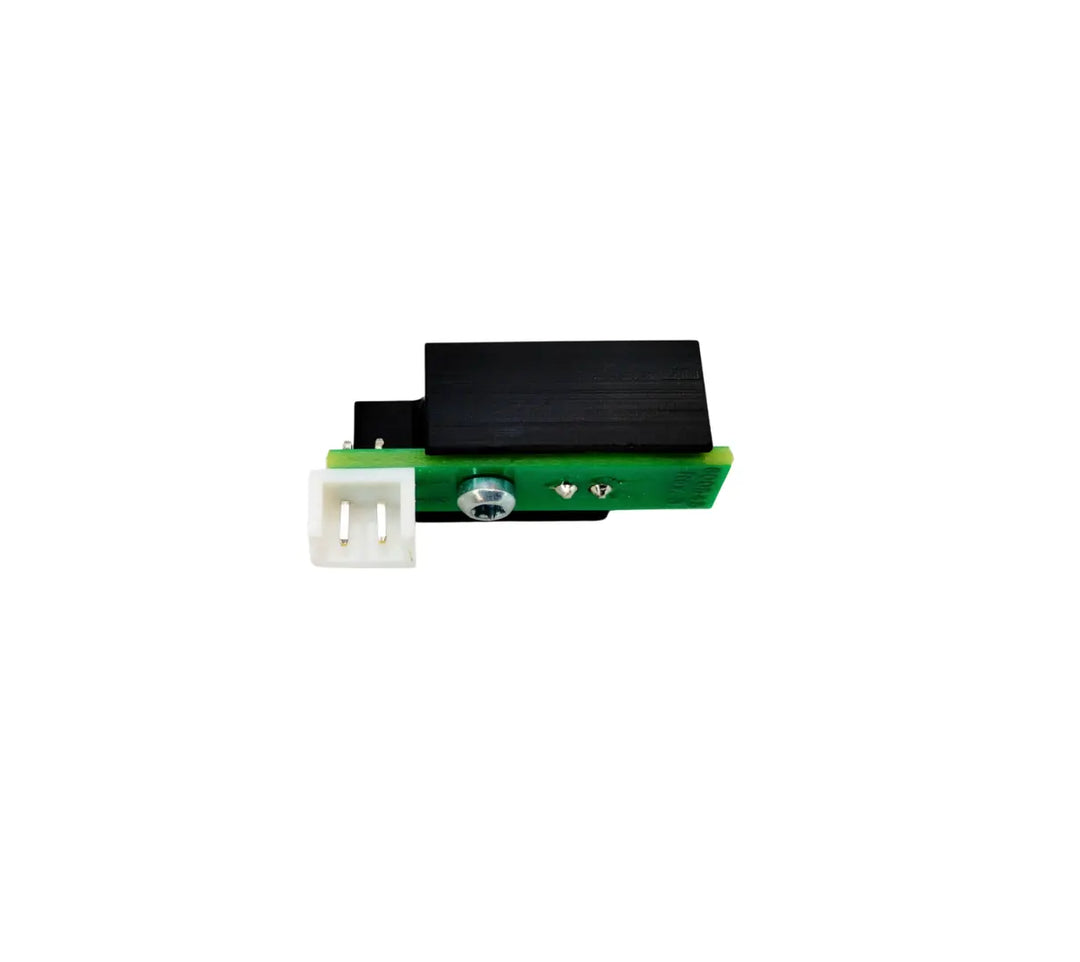 216367--Calibration-Detector- 216367--Calibration-Detector-