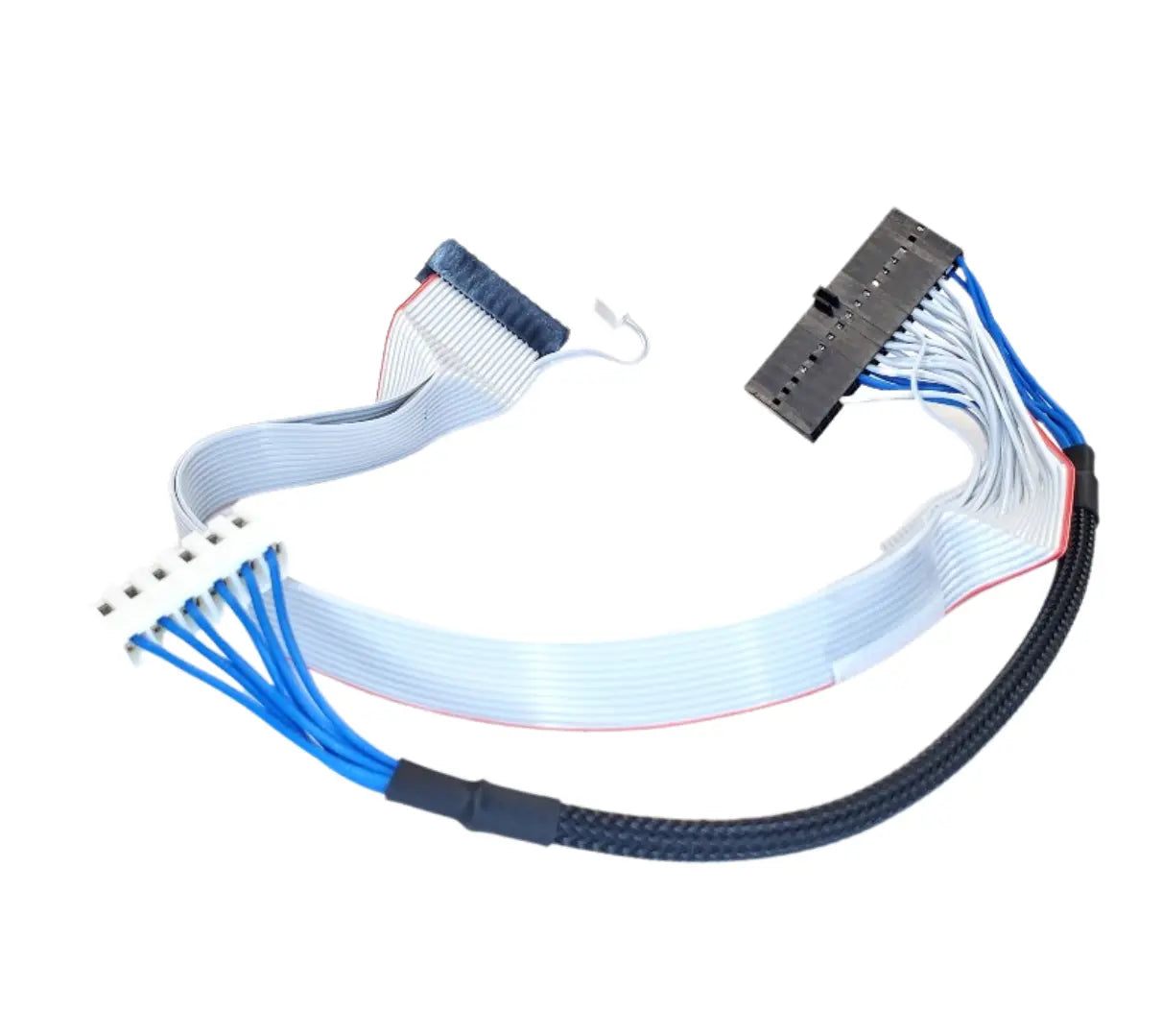 216578 Printhead Cable Left hand 107mm videojet dataflex plus 6420