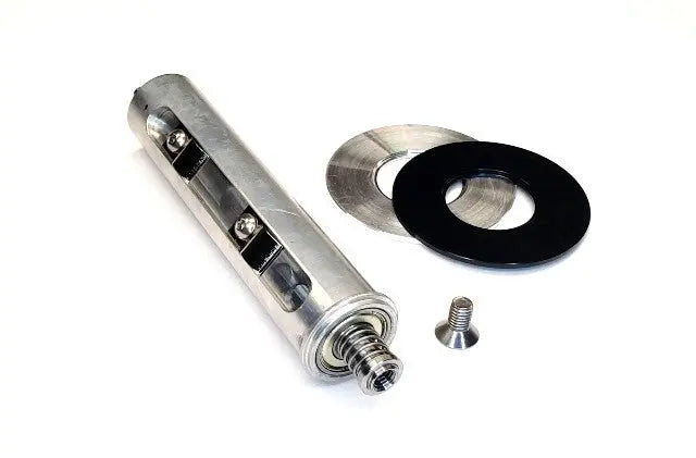 216581 Mandrel body assembly 107mm Videojet dataflex plus 6420