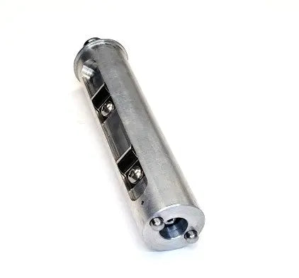 216581 Mandrel body assembly 107mm Videojet dataflex plus 6420