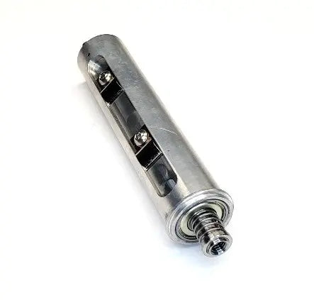 216581 Mandrel body assembly 107mm Videojet dataflex plus 6420