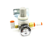 Videojet Air Regulator Linx Air Regulator