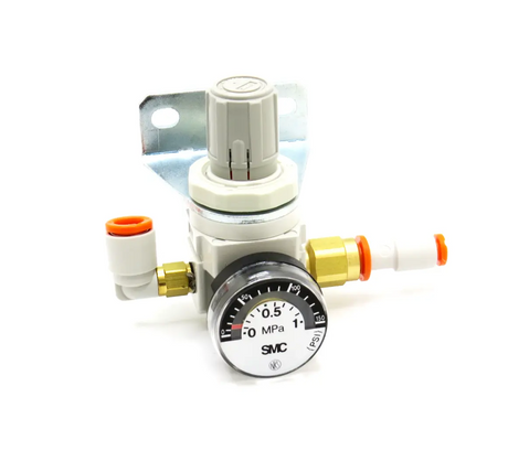 Videojet Air Regulator Linx Air Regulator