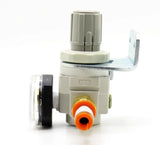 Videojet Air Regulator Linx Air Regulator