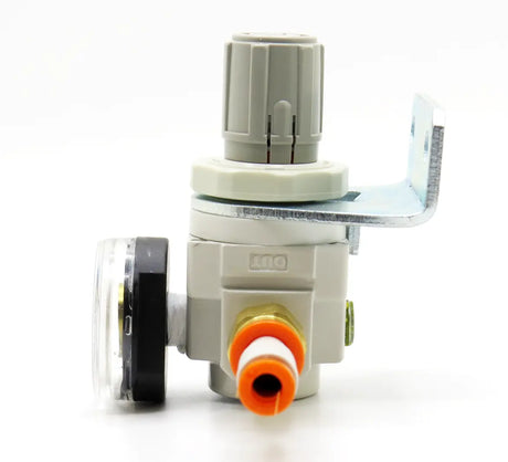 Videojet Air Regulator Linx Air Regulator