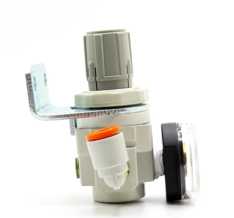 Videojet Air Regulator Linx Air Regulator