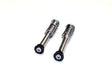 217806 Mandrel Refurbish Kit 53mm Videojet dataflex plus 6420