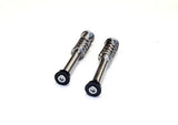 217806 Mandrel Refurbish Kit 53mm Videojet dataflex plus 6420