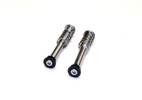 217806 Mandrel Refurbish Kit 53mm Videojet dataflex plus 6420