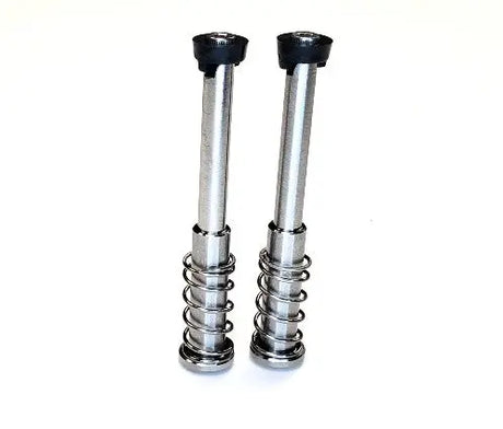 217806 Mandrel Refurbish Kit 53mm Videojet dataflex plus 6420