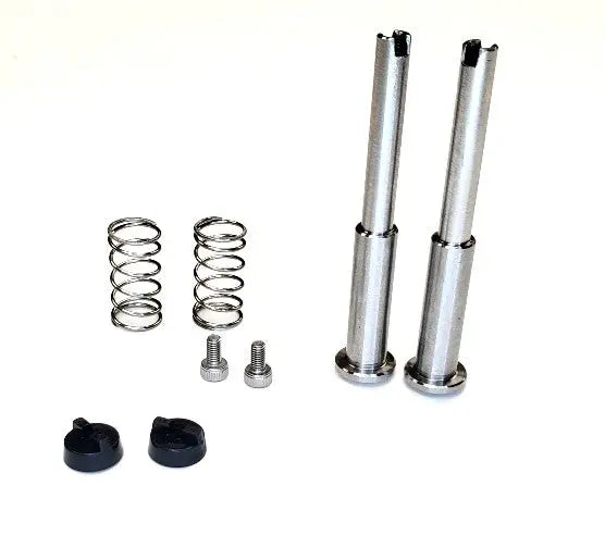 217806 Mandrel Refurbish Kit 53mm Videojet dataflex plus 6420