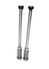 217807 Mandrel refurbish kit 107mm Videojet dataflex plus 6420