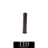 32mm Cassette Post Videojet Dataflex 6230 Videojet Dataflex 6210 32mm Printers TTOParts.com