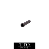 32mm Cassette Post Videojet Dataflex 6230 Videojet Dataflex 6210 32mm Printers TTOParts.com