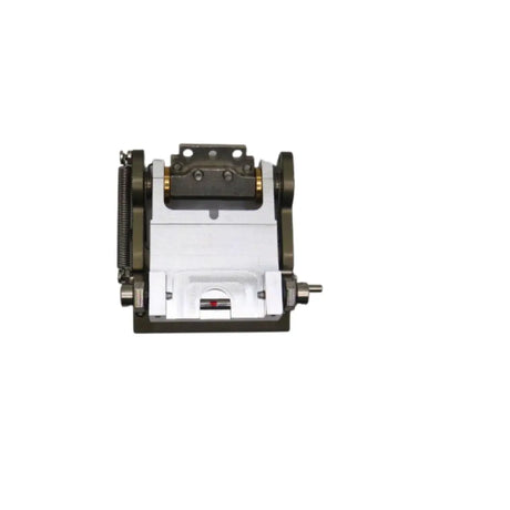 401072 53mm Right Hand Printhead Pivot Assy. VideoJet Linx