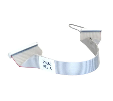 401156 Videojet 6320 Printhead Cable Left Hand 53mm