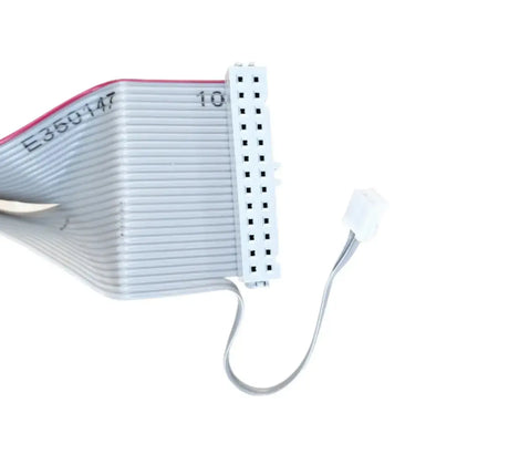 401156 Videojet 6320 Printhead Cable Left Hand 53mm