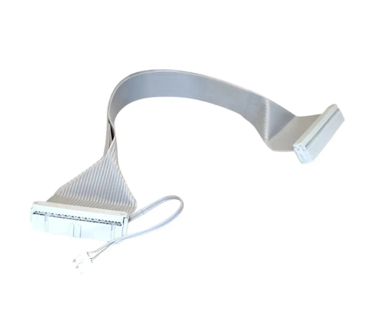 401156 Videojet 6320 Printhead Cable Left Hand 53mm