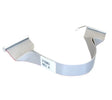 401157 Videojet 6320 Printhead Cable Right Hand
